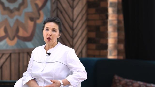 СЕКРЕТЫ ЗДОРОВОЙ ПЕЧЕНИ смотреть онлайн