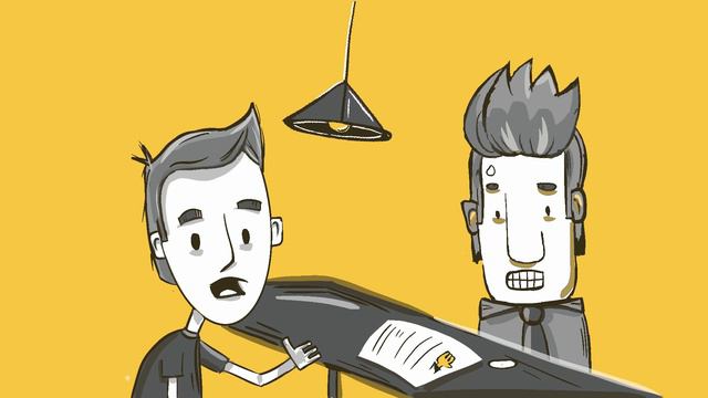 О том как Бог учит доверию. смотреть онлайн