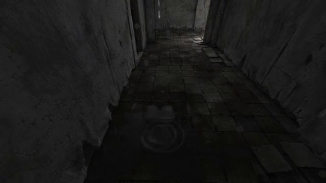 Homesick прохождение*очень динамичная игра* смотреть онлайн