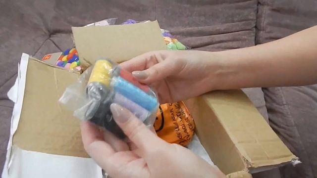 ♥♥ спасибо за радость и яркие эмоции ♥♥ смотреть онлайн