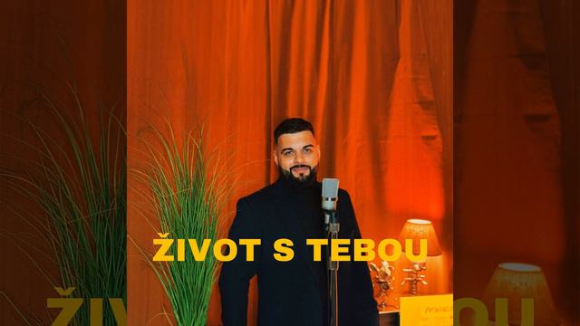 ŽIVOT S TEBOU