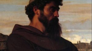 Михаил Щербаков - Под знаменем фортуны