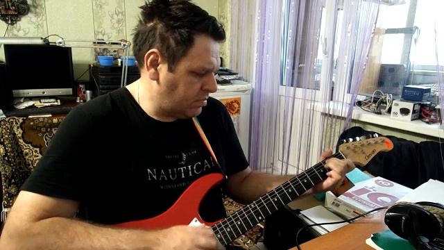 3 аккорда с рычагом смотреть онлайн