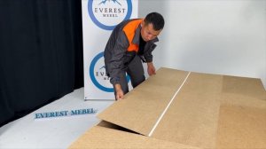 Сборка Шкафа ШР-03 ЛАЙТ