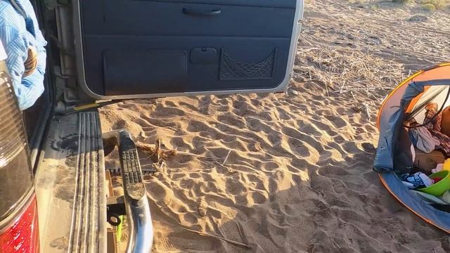 Балхаш,сом,супер песочные пляжи и дикие острова смотреть онлайн