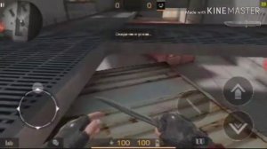 Всё о зоне 9 и почему его убрали ?