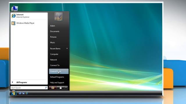 Windows® Vista: How to uninstall Java® in Internet Explorer® 7 смотреть онлайн