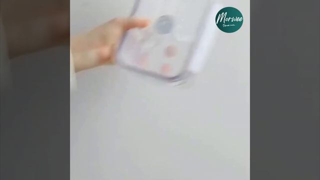 Morwee High Quality microwavable lunch box with 3 Compartment смотреть онлайн