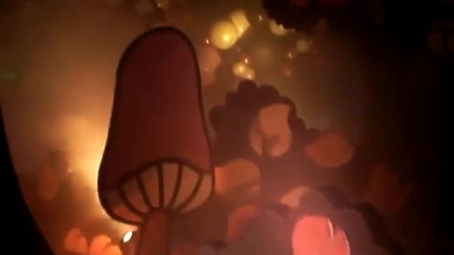 Космические Моменты