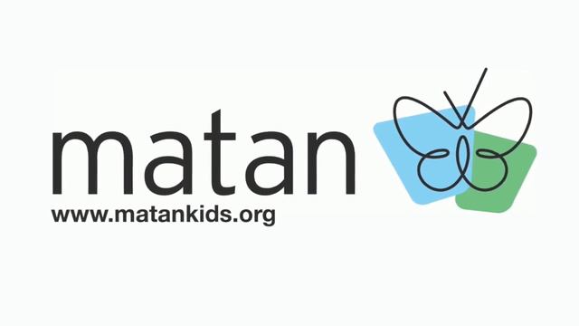 MATAN'S 20TH ANNIVERSARY EVENT 06 02 21 смотреть онлайн