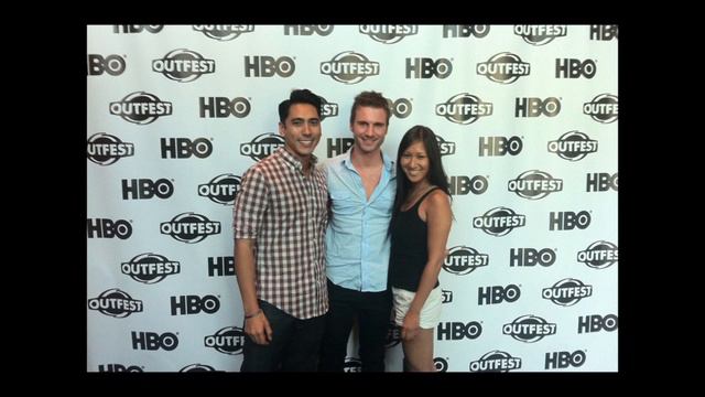 Made in Milo - Episode 3 - "Love" смотреть онлайн