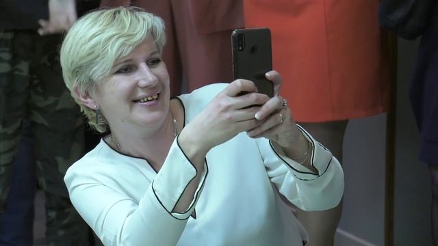 Выставка «Пасхальная радость глазами детей» проходит в Гомеле. смотреть онлайн