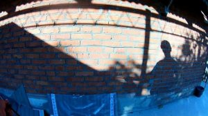 Спиннинг Kaida Engage Twitch 2,1 метра, тест 7-35 гр