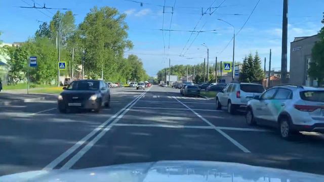 2022.05.30. Погода Петербург. 07:50. +13°. Отличная погодка. смотреть онлайн