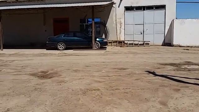 Yylanly city смотреть онлайн