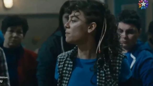 HOVLI 67-QISM O‘ZBEK TILIDA TURK SERIALI ХОВЛИ 67-КИСМ УЗБЕК ТИЛИДА ТУРК СЕРИАЛИ XOVLI 68-69-70 qis смотреть онлайн