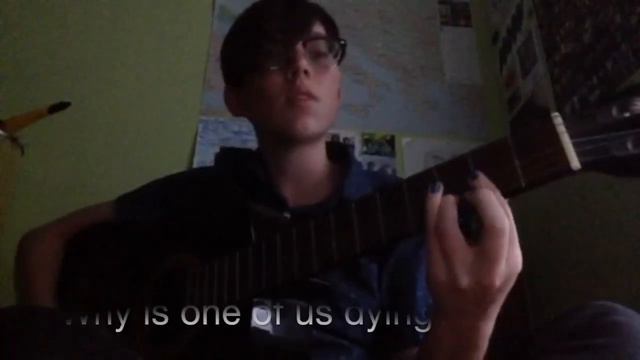 さようならみなさん / goodbye, everyone - siinamota (cover) смотреть онлайн