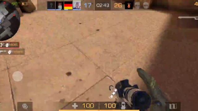 мувик што такой любовь когда тебе 18 смотреть онлайн