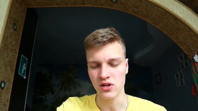 ЯНДЕКС АЛИСА VS ChatGPT ! КТО КРУЧЕ??? смотреть онлайн