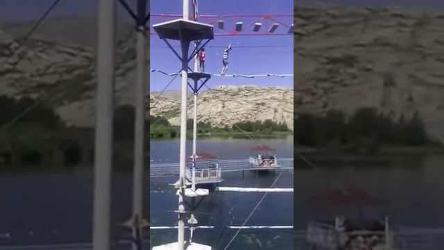 База Отдыха «Төр Алтай» - 4 смотреть онлайн
