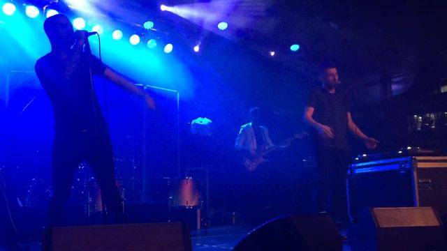 Группа ГРАДУСЫ 