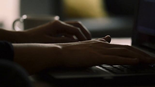 Выучил основы Javascript, что делать дальше смотреть онлайн