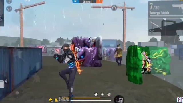 very fast⚡ moto e 6 plus DPI 8?0 смотреть онлайн