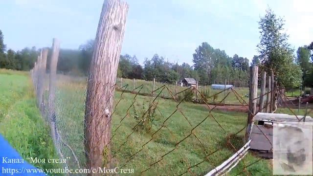 Как выбрать металлочерепицу. смотреть онлайн