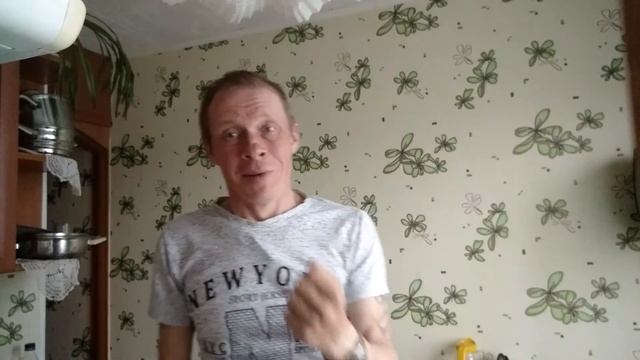 Анекдот про старика Хоттабыча и альпиниста !))) смотреть онлайн