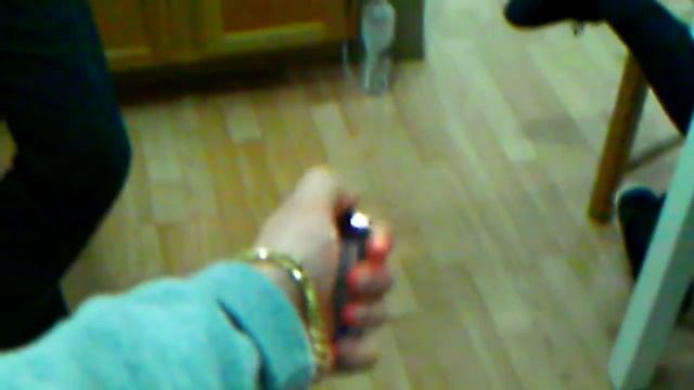 Пламя 30 сантиметров смотреть онлайн