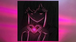 SPEED UP PLAYLIST ЧТОБЫ ЧУВСТВОВАТЬ СЕБЯ В ЭДИТЕ