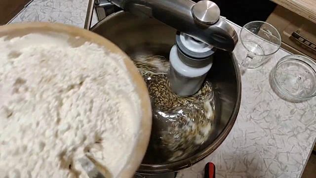 VID 20190224 214908 1 смотреть онлайн