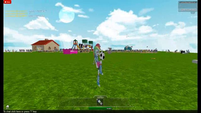 join me for the dance party at my game! смотреть онлайн
