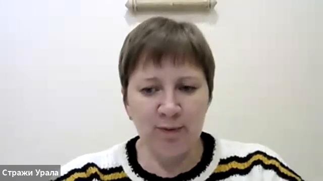 Молитва за воинов.Молитва власти за территории.Молитва за Тело Христово.2 декабря 2020 смотреть онлайн
