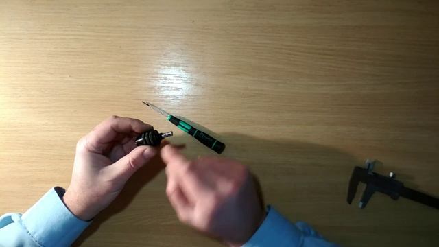 Ремонт шуруповерта Wortex BS 4536-1 Li смотреть онлайн