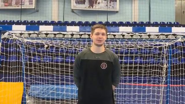 Виктор Фурцев о турнире "Балканский мост" смотреть онлайн