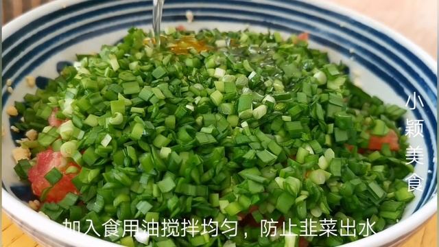 【小穎美食】西蘭花和豆腐這樣做，孩子最喜歡，不炒不燉不油炸，出鍋比吃肉香 смотреть онлайн