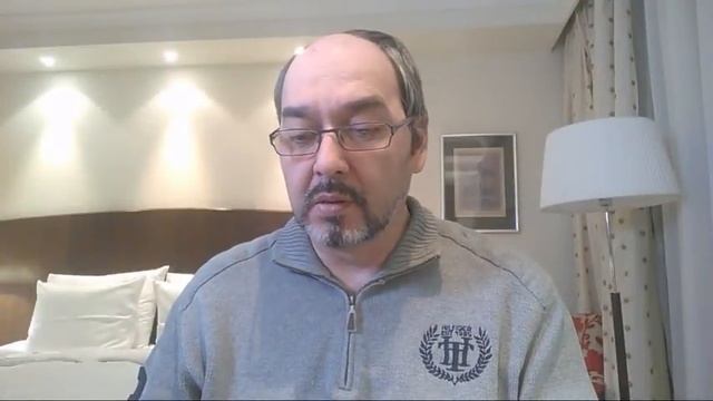 Стим по технике FUJIFILM