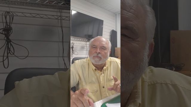 Do you want to get more responses from LinkedIn смотреть онлайн