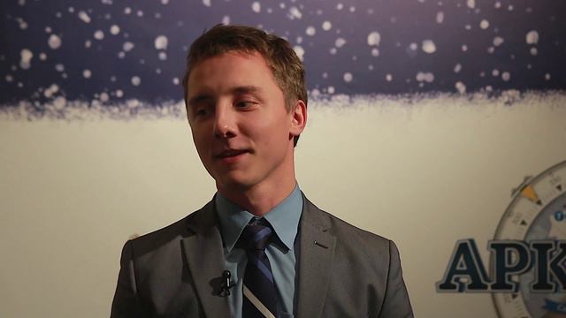 Арктика - Владислав Онопко смотреть онлайн