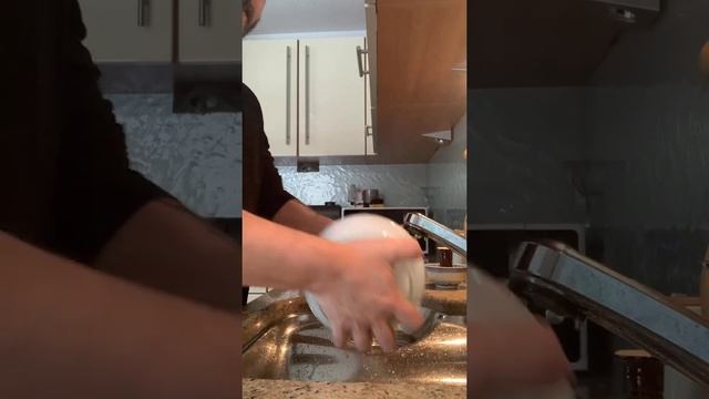Shisha reinigen mit UFOS смотреть онлайн
