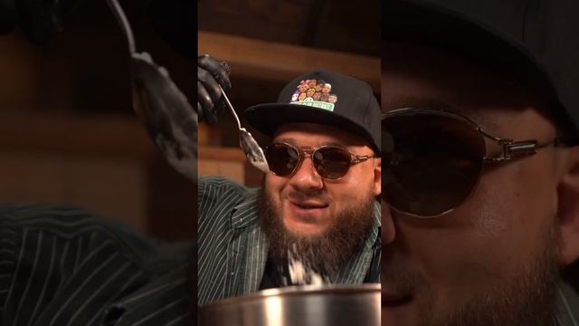 Сладкое наслаждение!?Специально для тебя ?✌? #чизкейк #десерт #сгущёнка #шефалекс #вкус #стиль смотреть онлайн