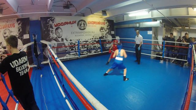 8 пара 14 марта 2020 2 раунд смотреть онлайн