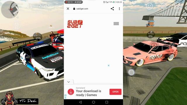 How to download script menu || Car Parking Multiplayer 4.8.6.7 смотреть онлайн
