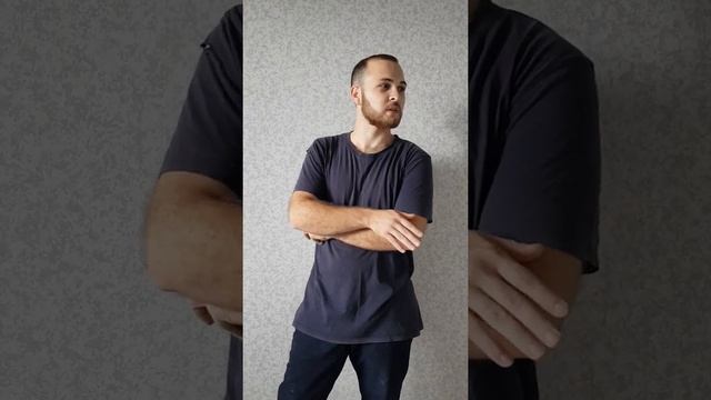 Делаю по квартире в день. Платят каждую неделю. Отзыв сотрудника о компании Rembrand. Влад смотреть онлайн