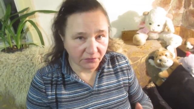 ...В недоумении смотреть онлайн