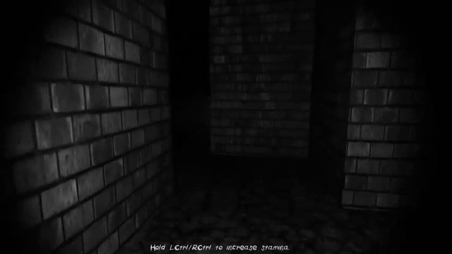Maur's Maze - NOWY STRASZNY LABIRYNT! [Straszne Mini Gry] [Indie Horror Game] смотреть онлайн