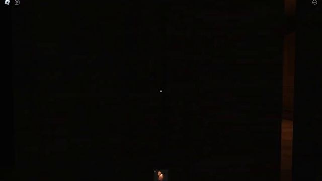 побег от сика дорс роблокс смотреть онлайн