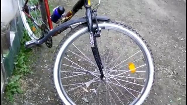 Тюнинг велика!#1 смотреть онлайн