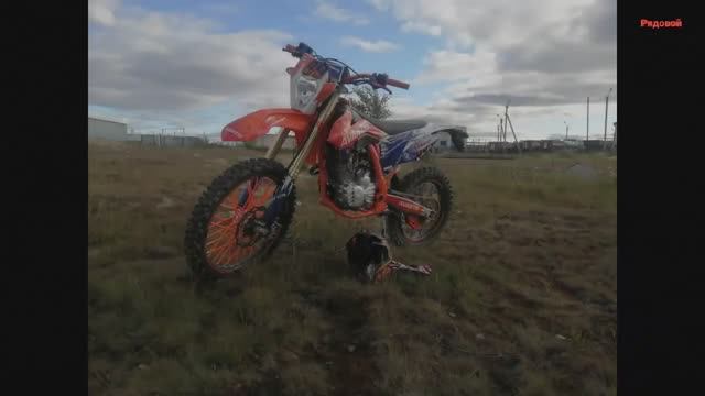 Собрал AVANTIS A2 для себя.mp4 смотреть онлайн